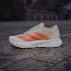 Giày chạy bộ adidas Adizero SL2 Nữ - JQ2799