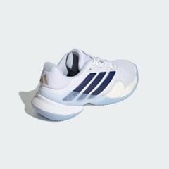 Giày tennis/pickleball adidas Barricade 14 Nữ - JS4112