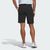 Quần short golf adidas Ultimate365 9in Meltaway Nam - KF0366