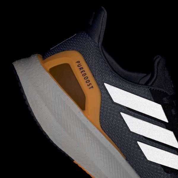 Giày chạy bộ adidas Pureboost 5 Nam - JQ6902