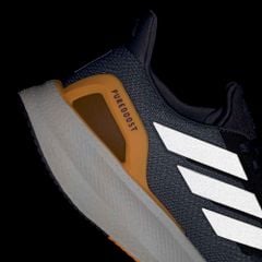 Giày chạy bộ adidas Pureboost 5 Nam - JQ6902