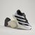 Giày chạy bộ adidas Adizero Adizero EVO SL ZIP Nữ - KI4796