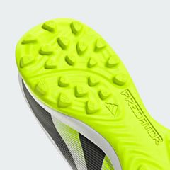 Giày bóng đá adidas Predator League Unisex - JI1132