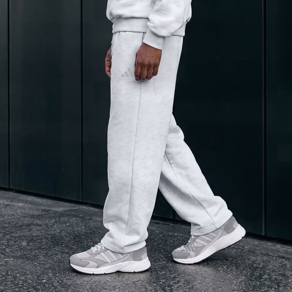 Quần dài adidas Soft Lux Nam - KS0333