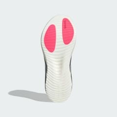 Giày chạy bộ adidas Hyperboost Run Nam - KH8132