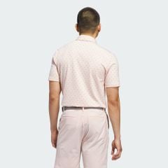 Áo Polo golf adidas Ultimate365+ Nam - KB3730