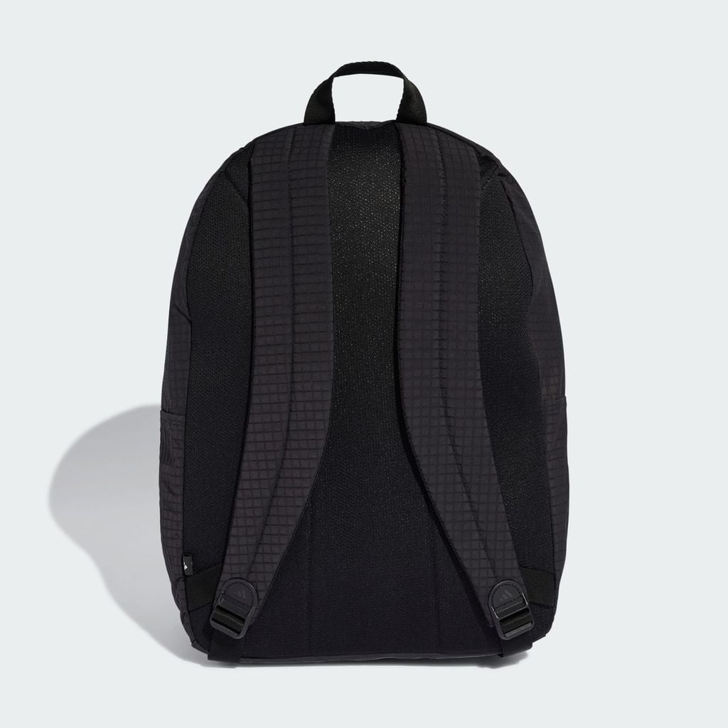 Balo adidas Essentials Back to Campus Unisex - KA6767