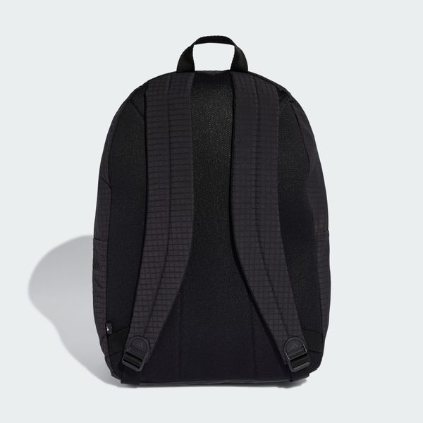 Balo adidas Essentials Back to Campus Unisex - KA6767