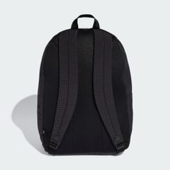 Balo adidas Essentials Back to Campus Unisex - KA6767
