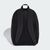 Balo adidas Essentials Back to Campus Unisex - KA6767