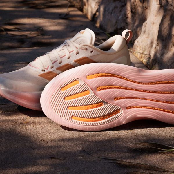 Giày chạy bộ adidas Supernova Glide Nữ - KJ4422