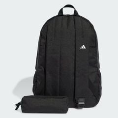 Balo adidas Pencil Case Unisex - JI8081