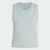 Áo T-shirt adidas Soft Lux Nữ - KA6988