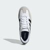 Giày thời trang adidas Barreda Nam - JI2306