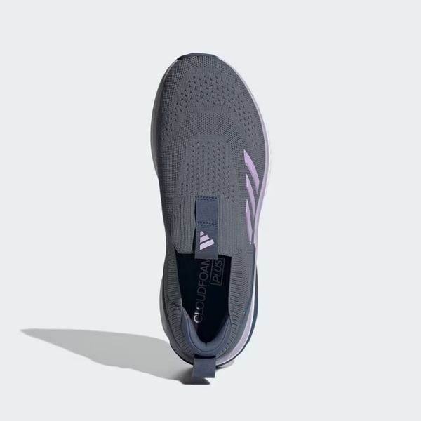 Giày thời trang adidas Cloudfoam Walk Lounger Nữ - JS1212