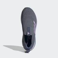 Giày thời trang adidas Cloudfoam Walk Lounger Nữ - JS1212