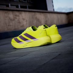 Giày chạy bộ adidas Adizero EVO SL Nam - JR2024