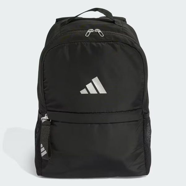 Balo adidas Sportswear Nữ - JE3224