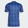 Áo jersey bóng đá adidas Sân khách Arsenal 25/26 Nam - JI9511