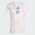 Áo jersey adidas Trước trận sân nhà Ý 26 Nam - JY5633