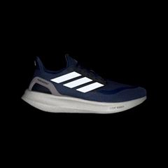 Giày chạy bộ adidas Pureboost 5 Nam - JR2992