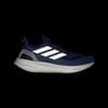 Giày chạy bộ adidas Pureboost 5 Nam - JR2992