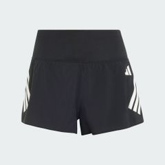 Quần short chạy bộ adidas adi365 Formotion 2 trong 1 Nữ - KA6229