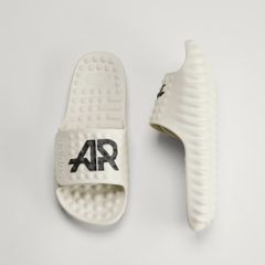 Dép quai ngang adidas Adissage 360Rec Unisex - KI4557