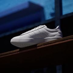Giày thời trang adidas Grand Court 3.0 Nam - IH1475