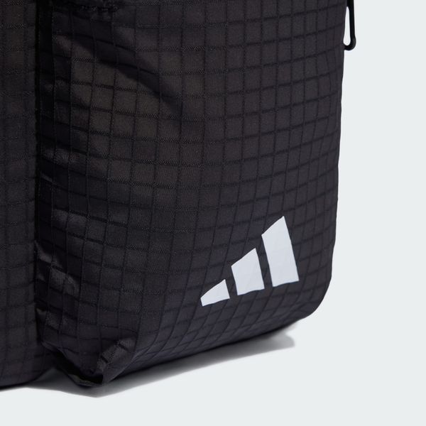 Balo adidas Essentials Back to Campus Unisex - KA6767