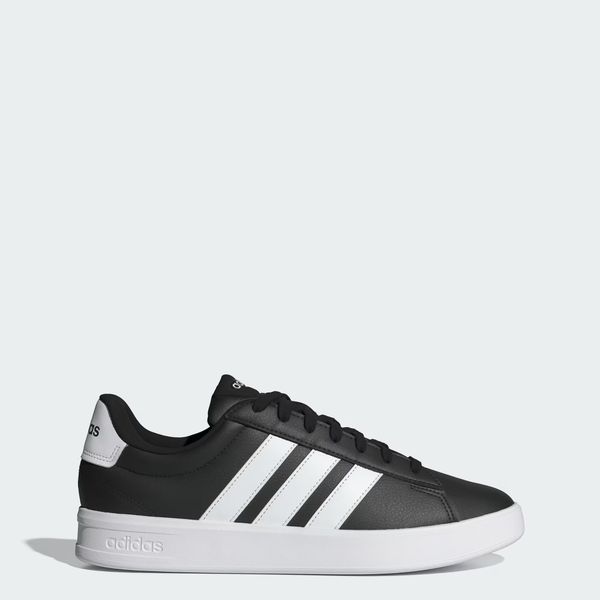 Giày thời trang adidas Grand Court 3.0 Nam - IH1473