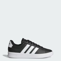 Giày thời trang adidas Grand Court 3.0 Nam - IH1473