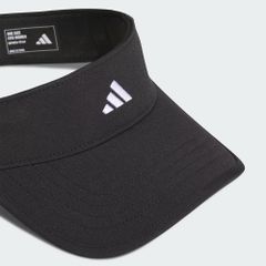 Mũ nửa đầu adidas Ribbon Nữ - KD8873