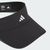 Mũ nửa đầu adidas Ribbon Nữ - KD8873