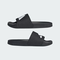 Dép quai ngang adidas Adilette Shower Unisex - JS3565