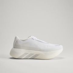 Giày chạy bộ adidas Hyperboost Edge Nam - KI4393