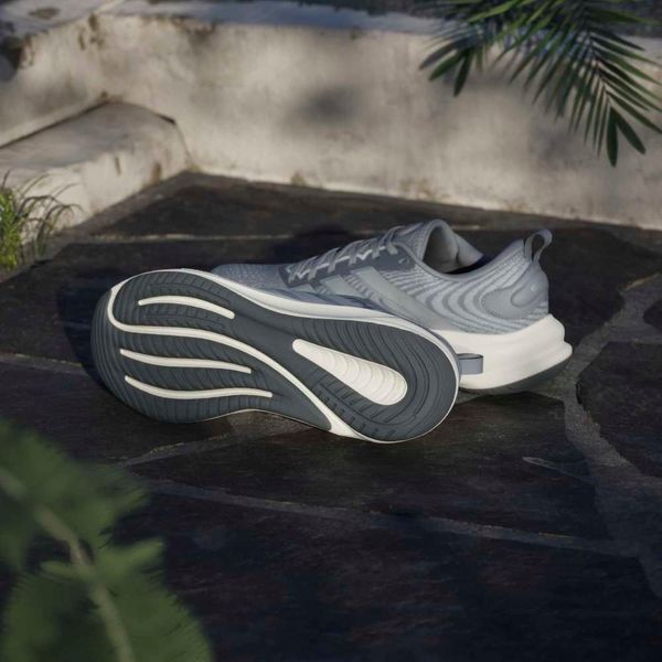 Giày chạy bộ adidas Supernova Ease 2 Nam - JQ4252