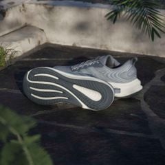 Giày chạy bộ adidas Supernova Ease 2 Nam - JQ4252