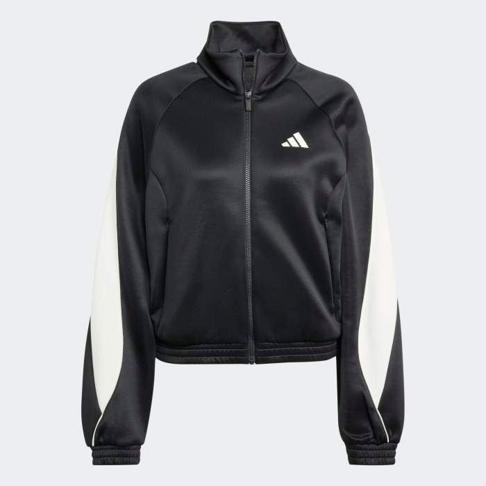 Áo khoác nỉ adidas Stadium Nữ - JL6886