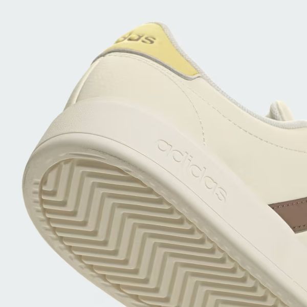 Giày thời trang adidas Grand Court 2.0 Nữ - JS1756