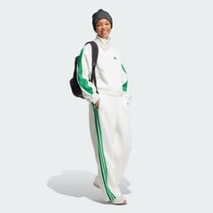 Áo khoác nỉ adidas Stadium Nữ - JW0526