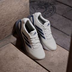 Giày chạy bộ adidas Runfalcon 5 Nam - JQ6977
