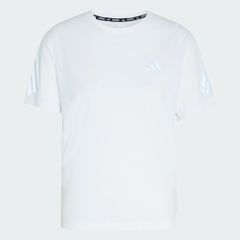 Áo T-shirt chạy bộ adidas adi365 Climacool Nữ - JZ5115
