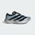 Giày chạy bộ adidas Adizero EVO SL ZIP Nam - KH7787