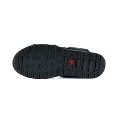 Dép sandal adidas Alpinoz  Nam - JK3833