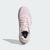 Giày tennis/pickleball adidas Barricade 14 Nữ - KK4412