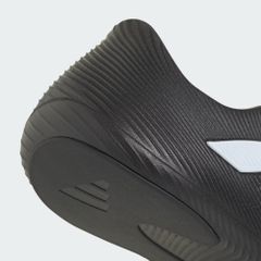 Dép quai ngang adidas Purechill Nam - KH6421