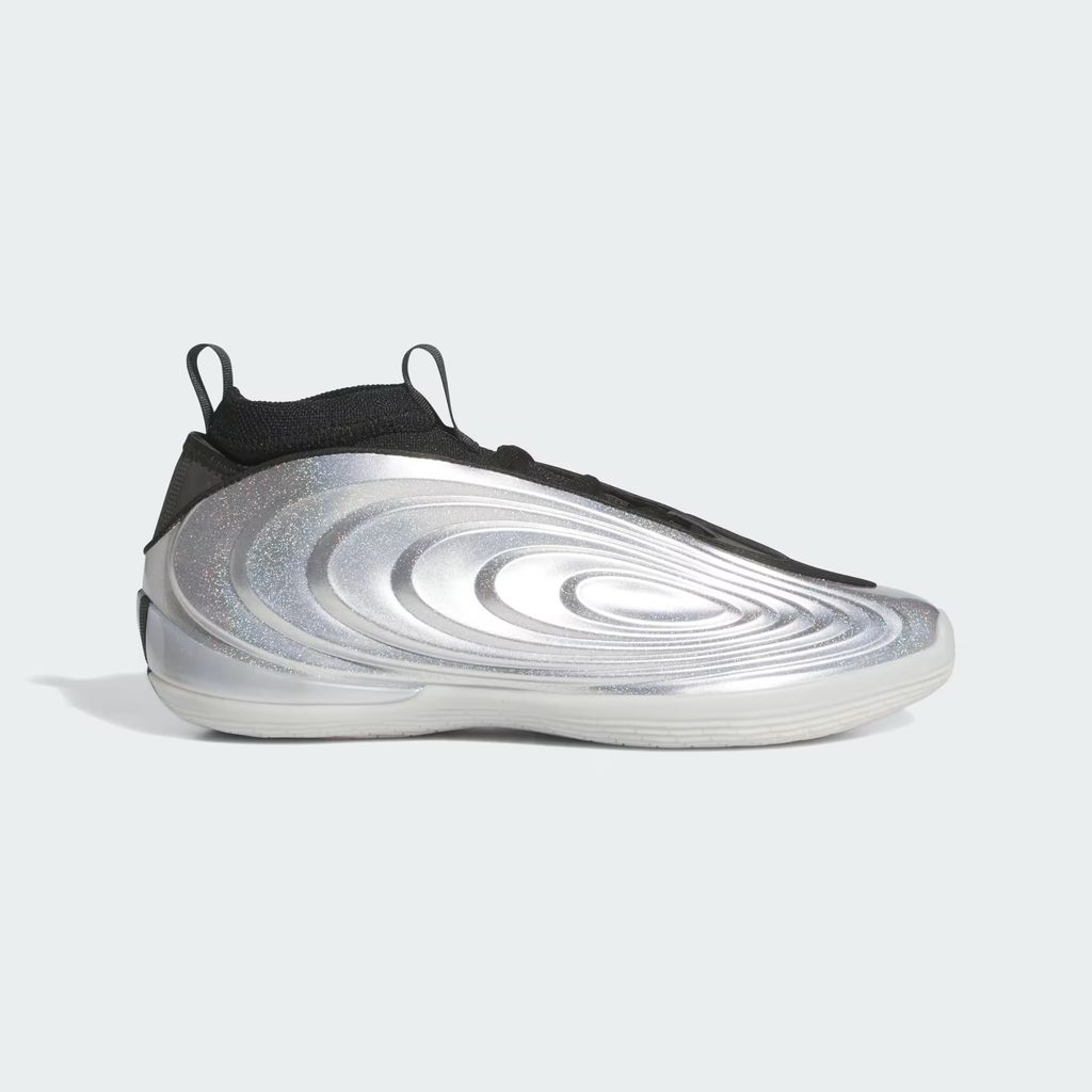 Giày bóng rổ adidas Harden Volume 10 Unisex - KJ1454