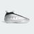 Giày bóng rổ adidas Harden Volume 10 Unisex - KJ1454