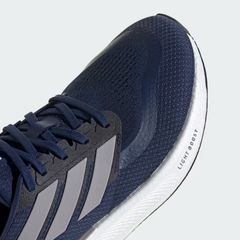Giày chạy bộ adidas Pureboost 5 Nam - JR2992